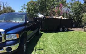 Best Dumpster Rental Services  in Huntley, IL